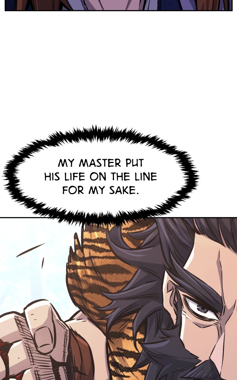 Read Absolute Sword Sense ENGLISH Manga Online