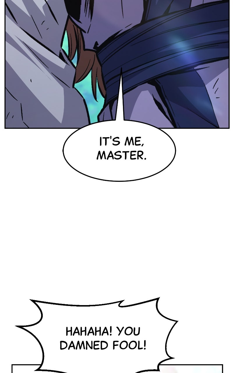 Read Absolute Sword Sense ENGLISH Manga Online