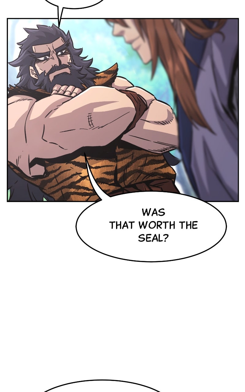 Read Absolute Sword Sense ENGLISH Manga Online