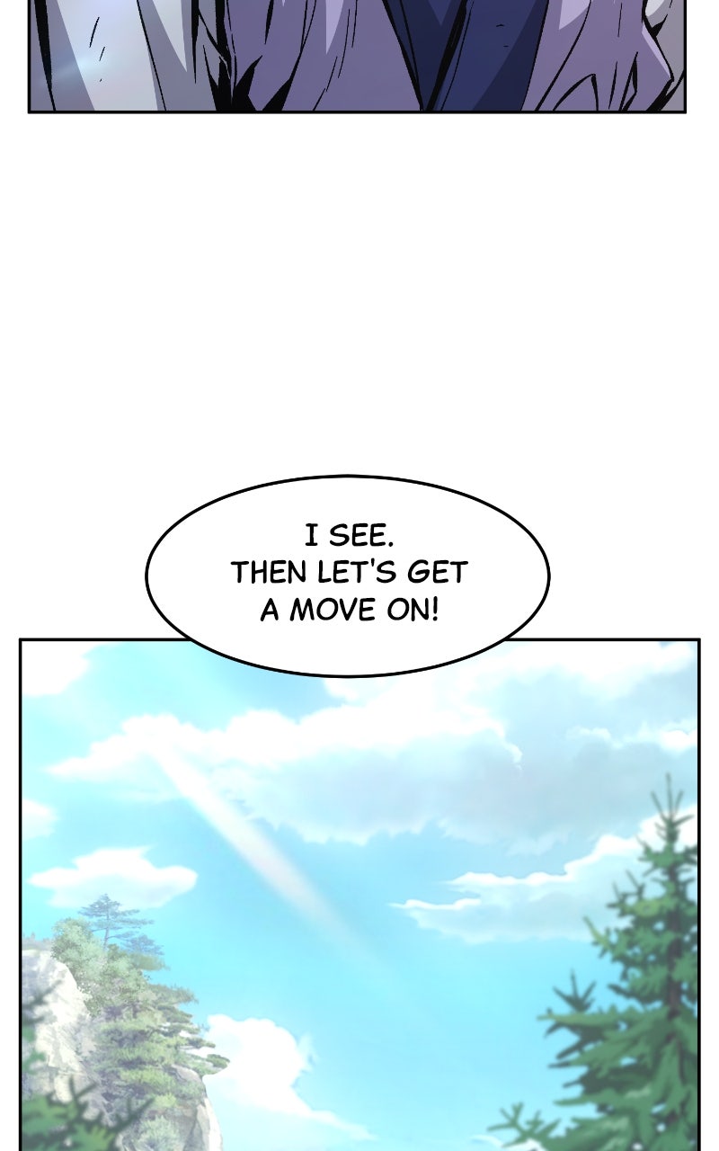 Read Absolute Sword Sense ENGLISH Manga Online