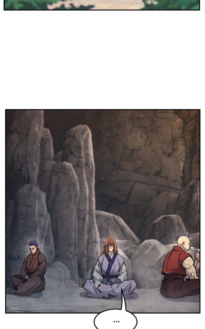 Read Absolute Sword Sense ENGLISH Manga Online