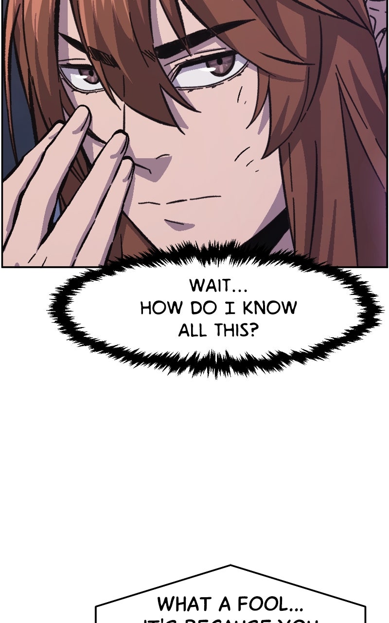 Read Absolute Sword Sense ENGLISH Manga Online