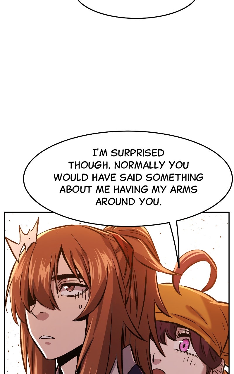 Read Absolute Sword Sense ENGLISH Manga Online