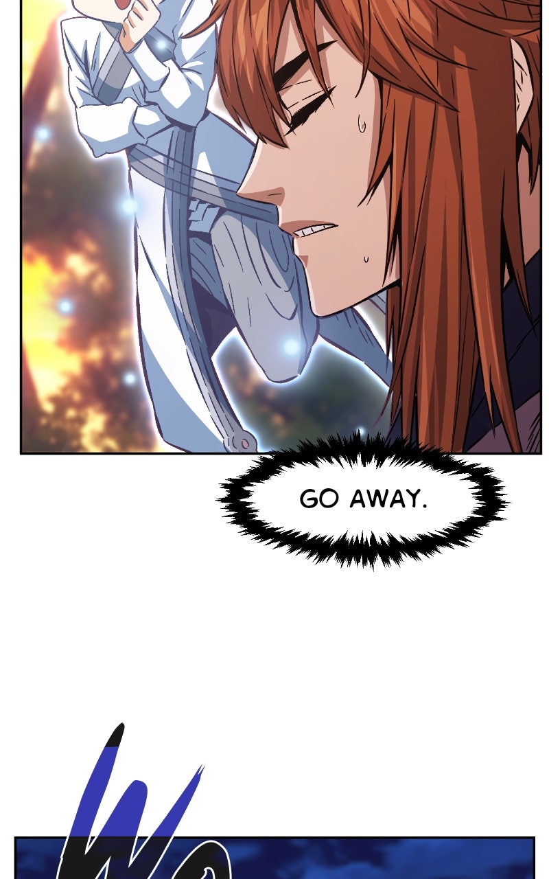 Read Absolute Sword Sense ENGLISH Manga Online