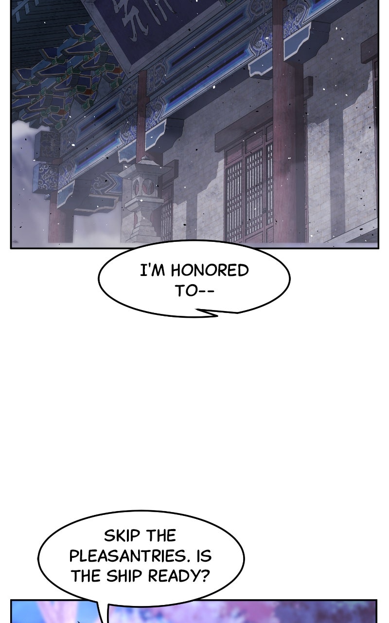 Read Absolute Sword Sense ENGLISH Manga Online