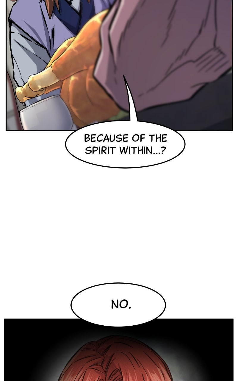 Read Absolute Sword Sense ENGLISH Manga Online