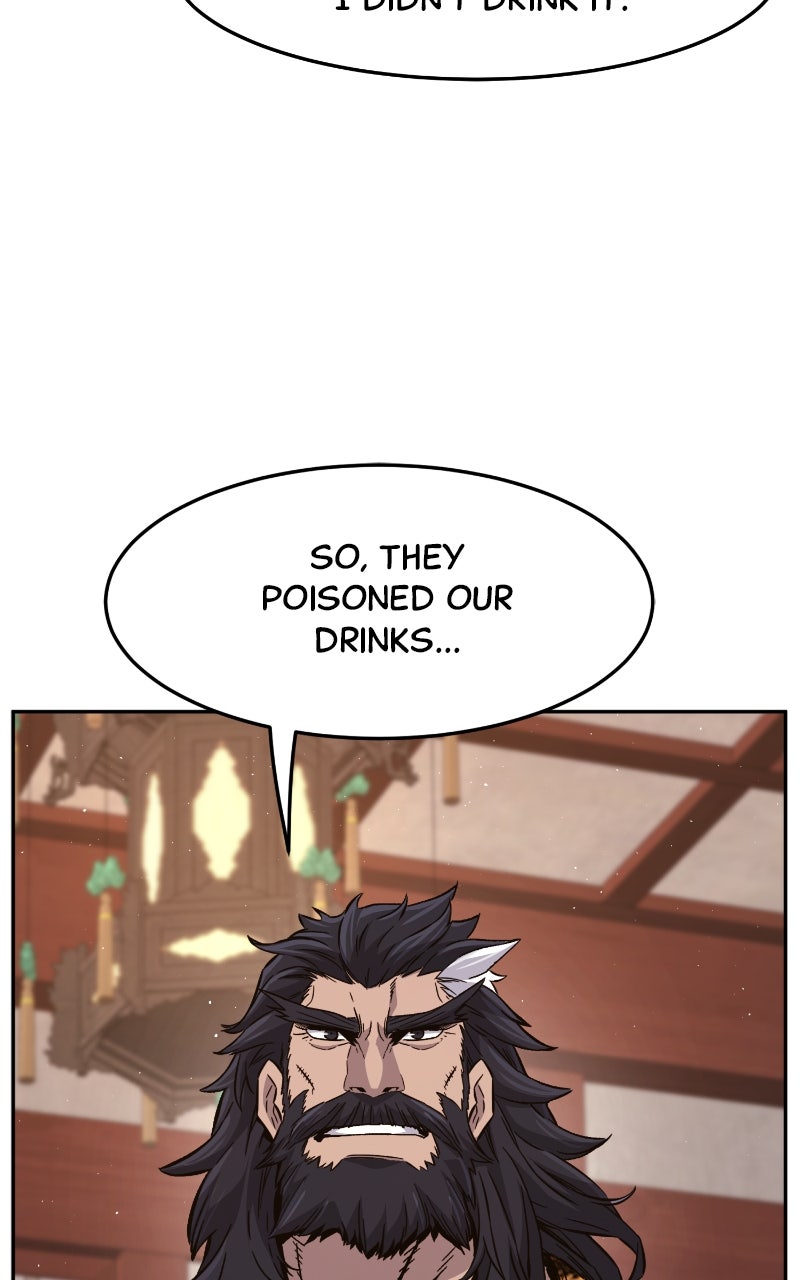 Read Absolute Sword Sense ENGLISH Manga Online