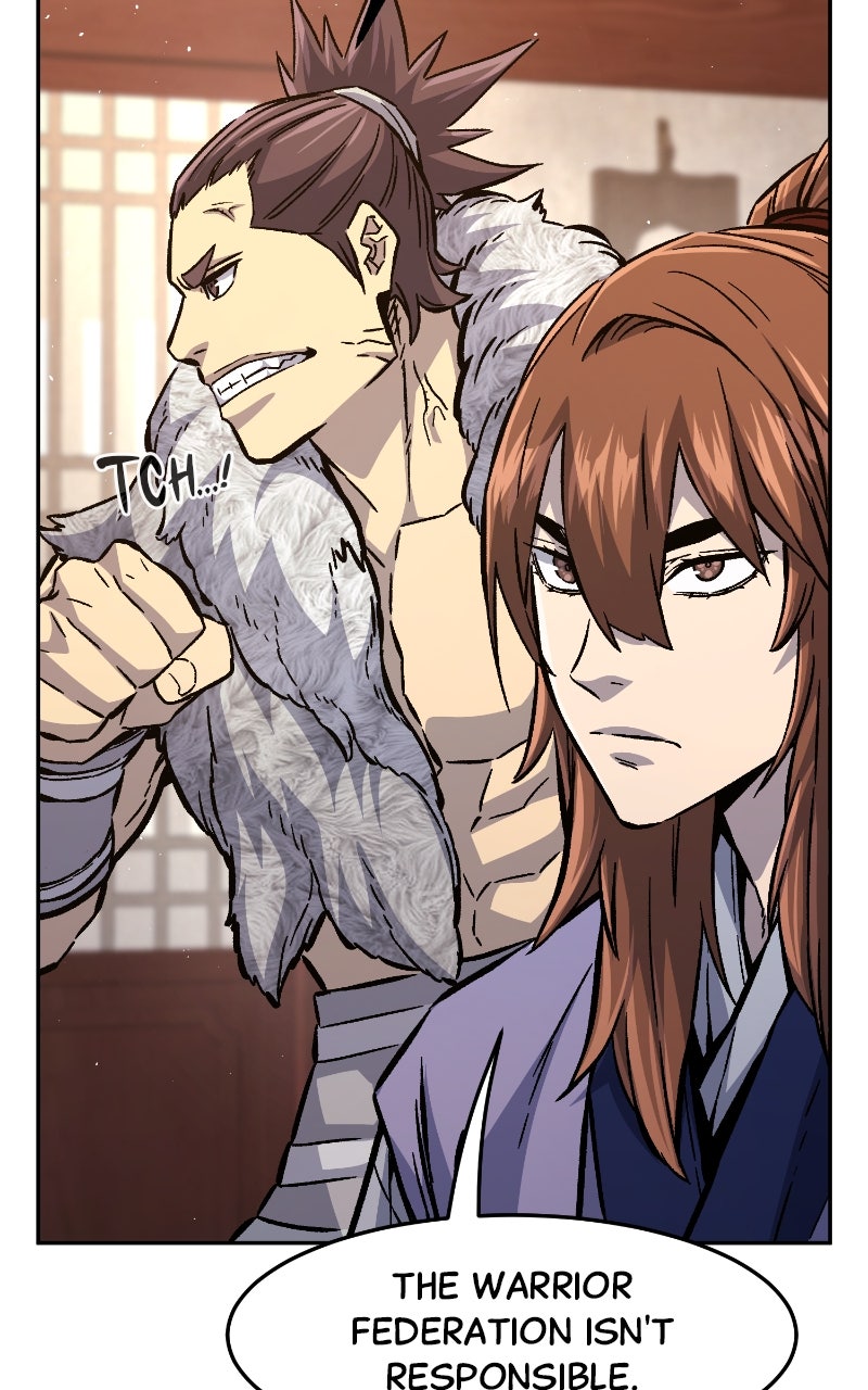 Read Absolute Sword Sense ENGLISH Manga Online