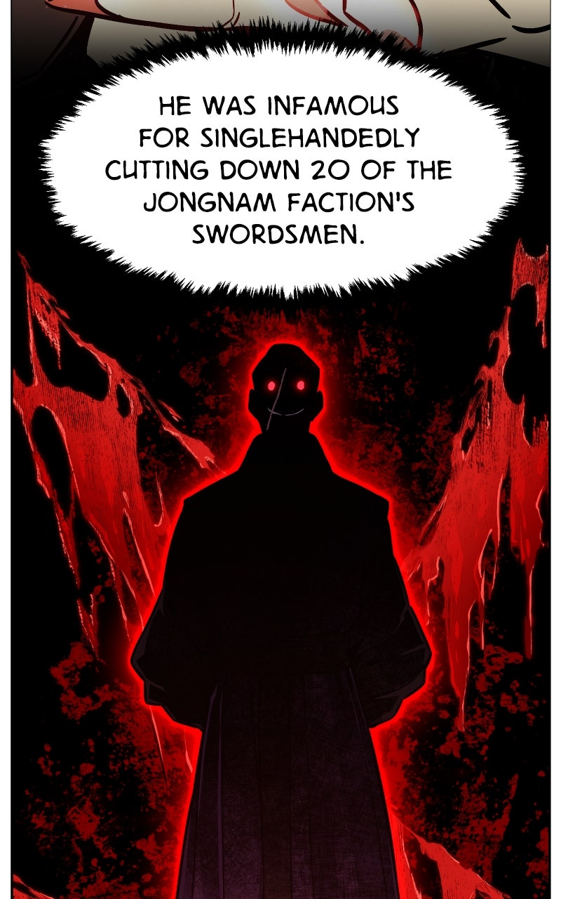 Read Absolute Sword Sense ENGLISH Manga Online