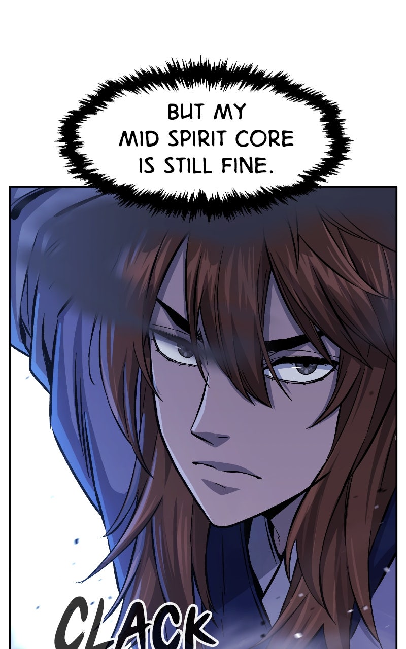 Read Absolute Sword Sense ENGLISH Manga Online