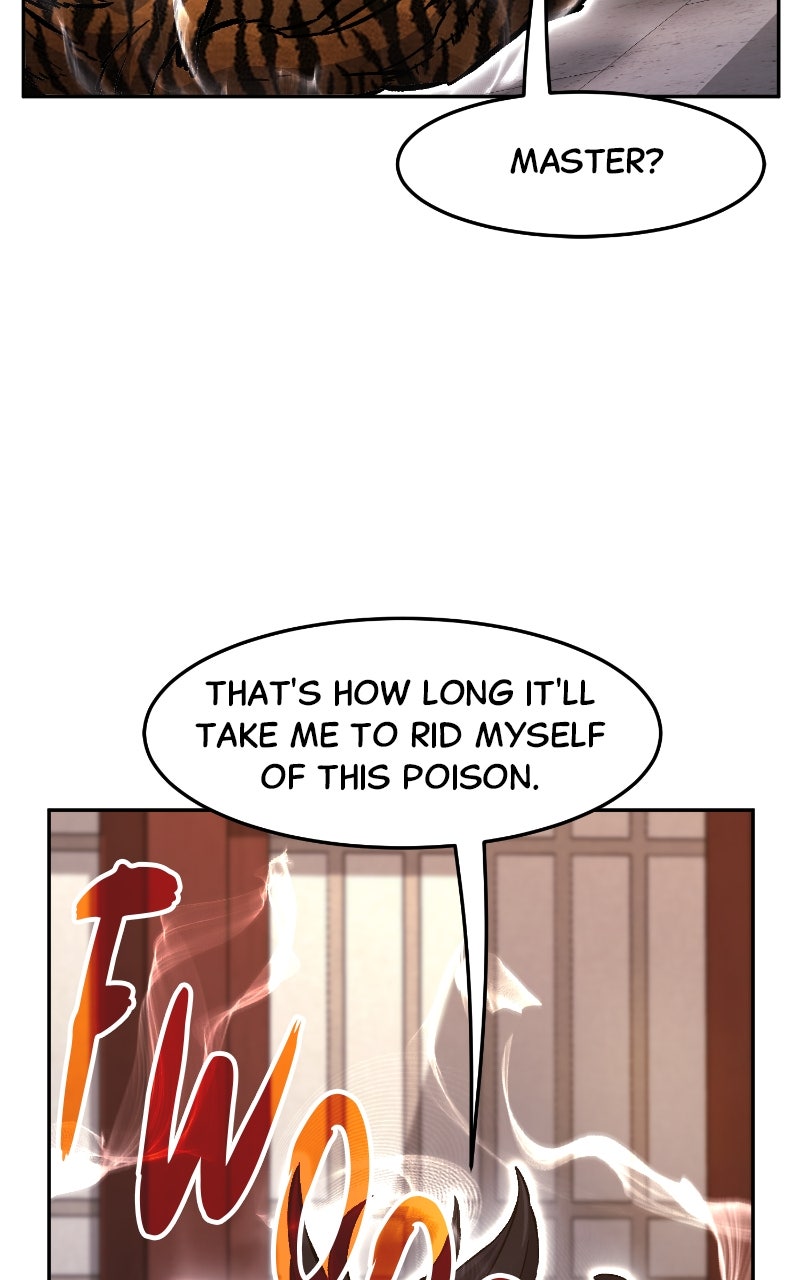 Read Absolute Sword Sense ENGLISH Manga Online