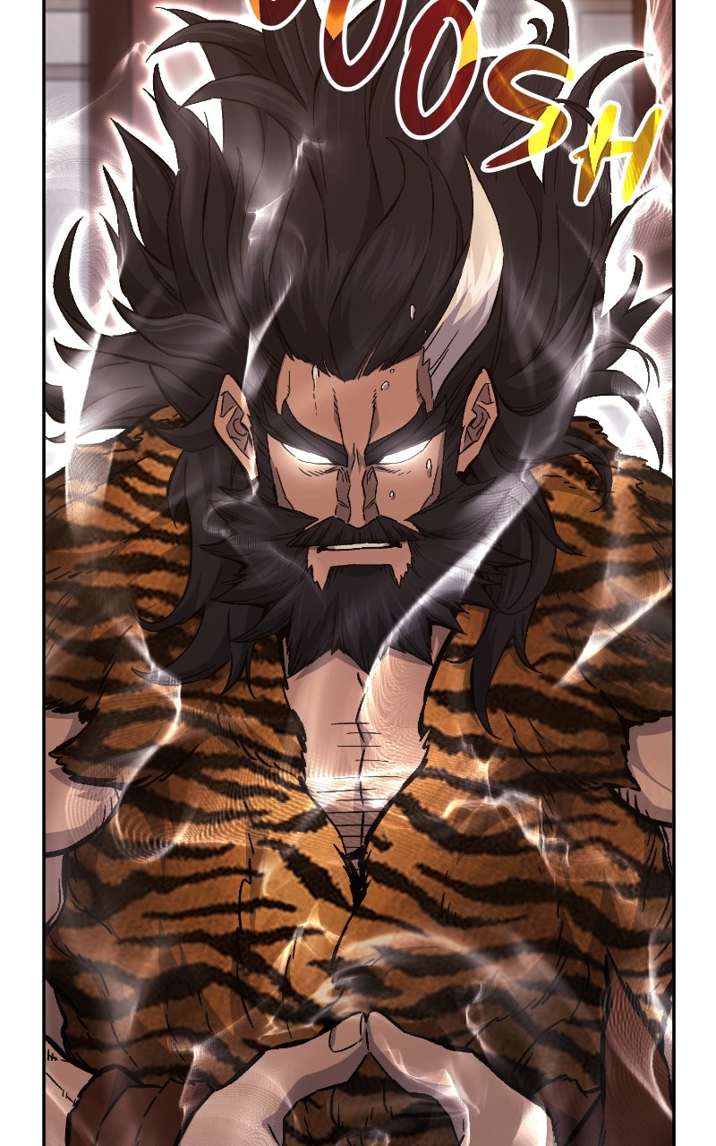 Read Absolute Sword Sense ENGLISH Manga Online