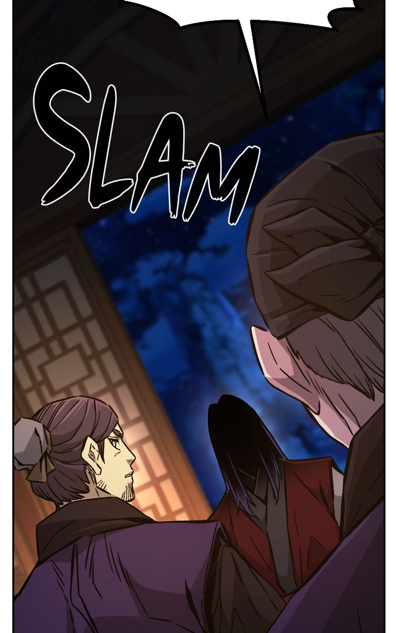 Read Absolute Sword Sense ENGLISH Manga Online