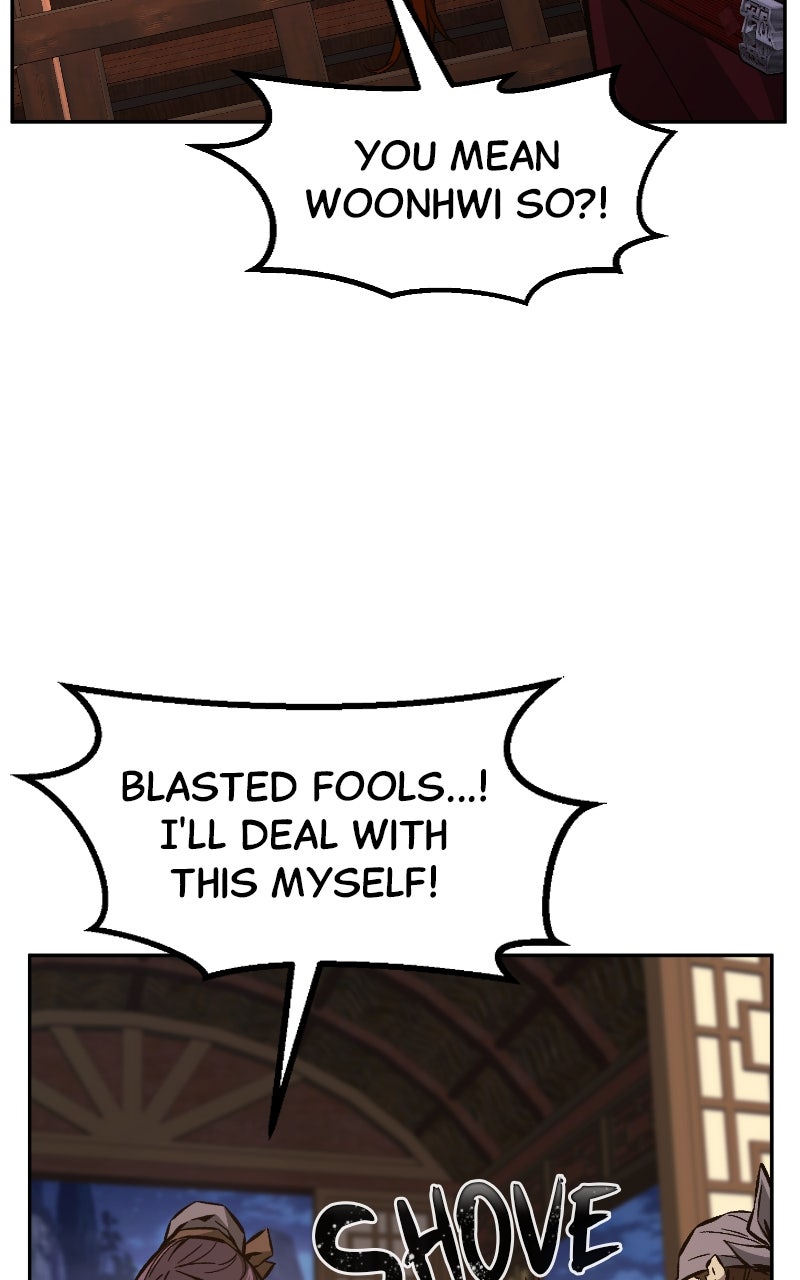 Read Absolute Sword Sense ENGLISH Manga Online