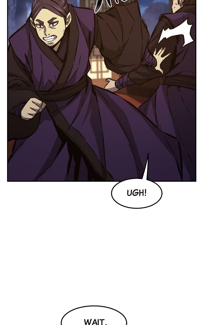 Read Absolute Sword Sense ENGLISH Manga Online