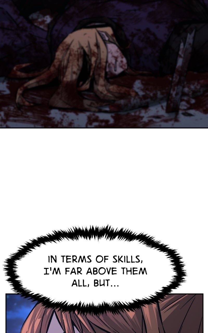 Read Absolute Sword Sense ENGLISH Manga Online