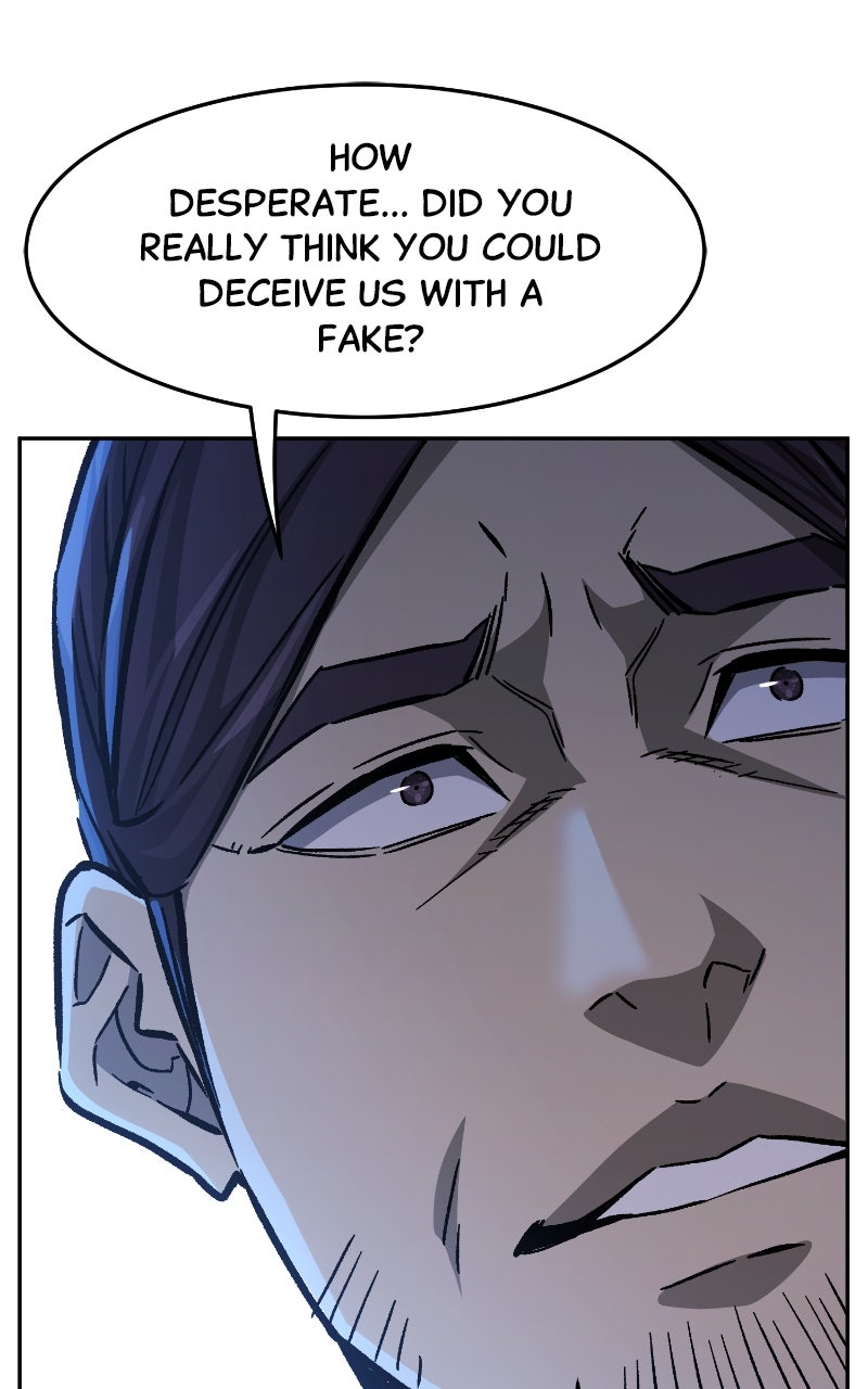 Read Absolute Sword Sense ENGLISH Manga Online