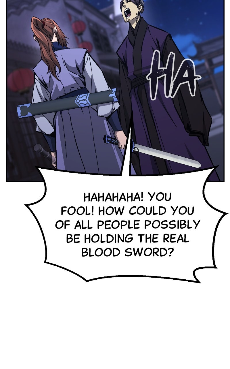 Read Absolute Sword Sense ENGLISH Manga Online