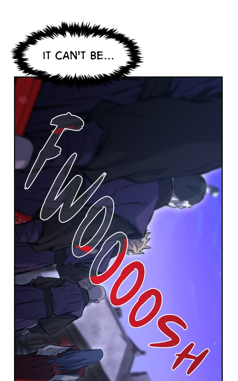 Read Absolute Sword Sense ENGLISH Manga Online