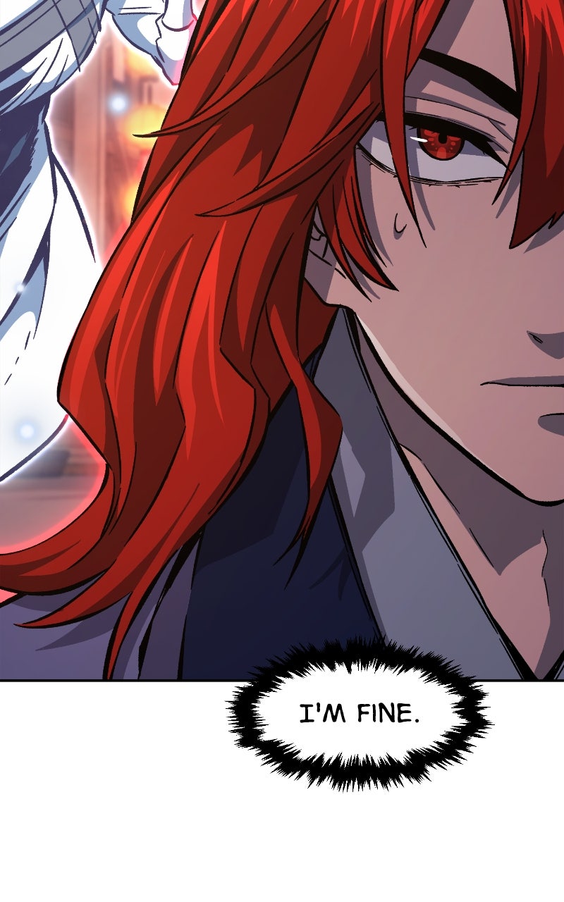 Read Absolute Sword Sense ENGLISH Manga Online