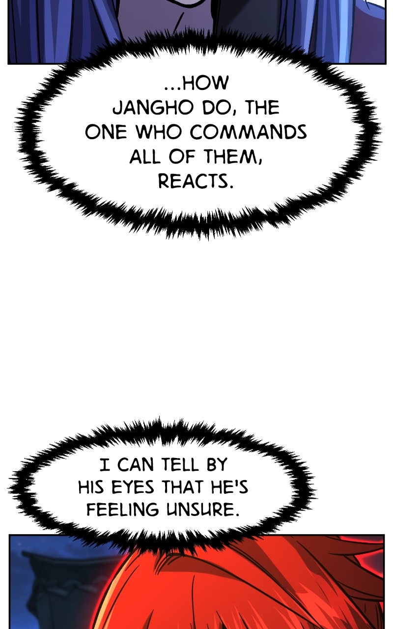 Read Absolute Sword Sense ENGLISH Manga Online