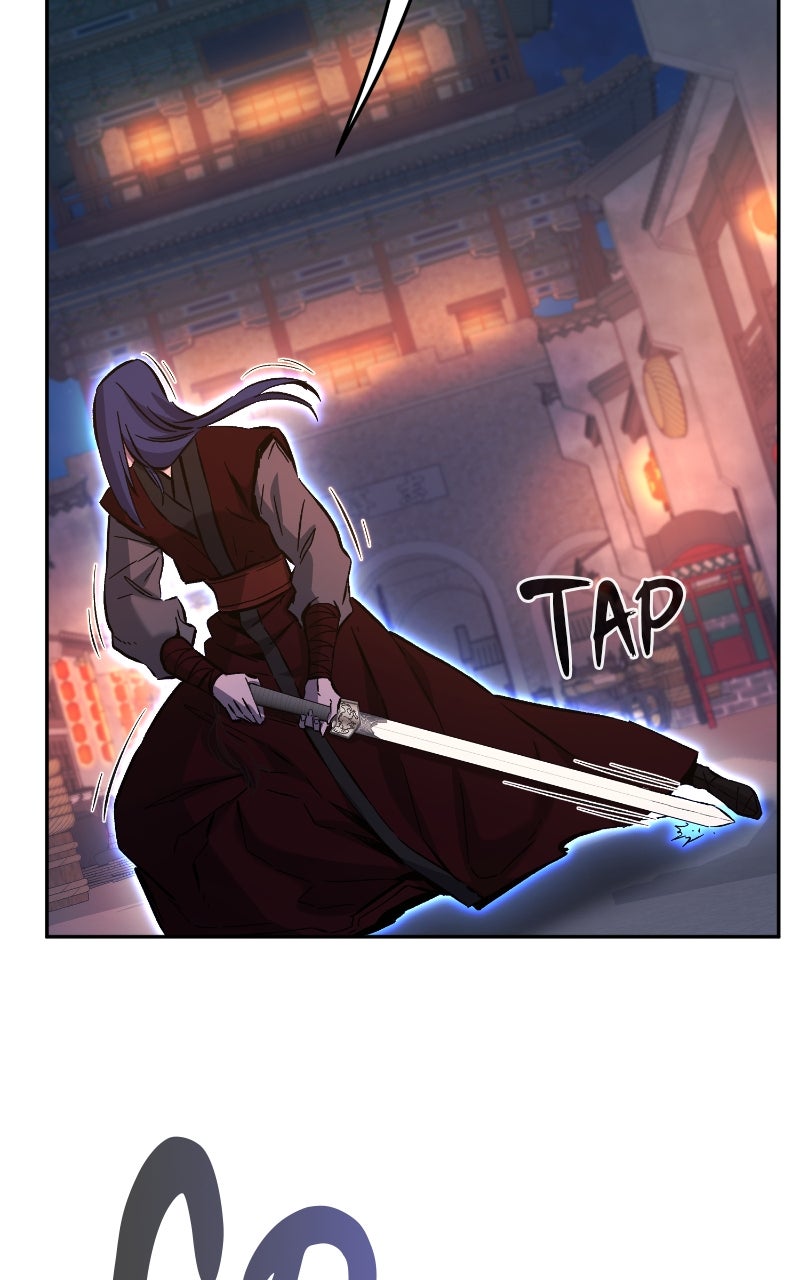 Read Absolute Sword Sense ENGLISH Manga Online