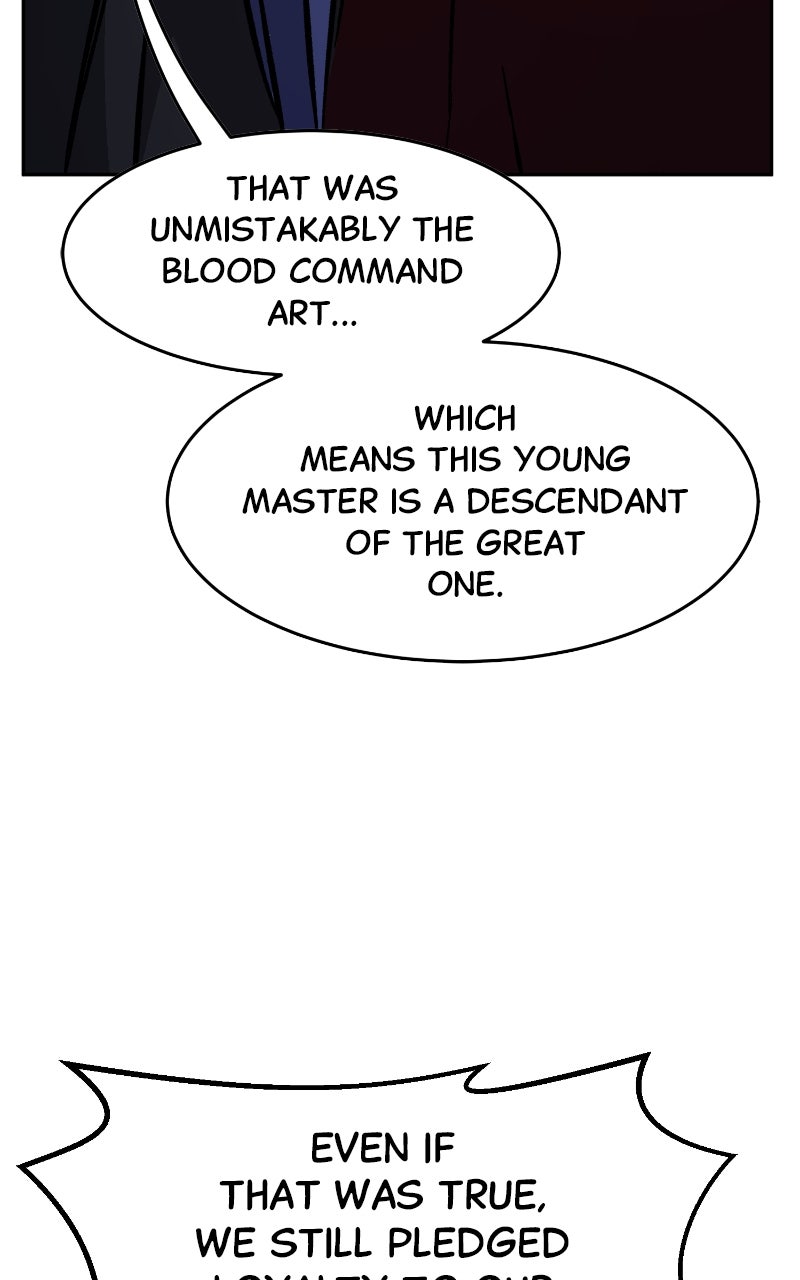 Read Absolute Sword Sense ENGLISH Manga Online