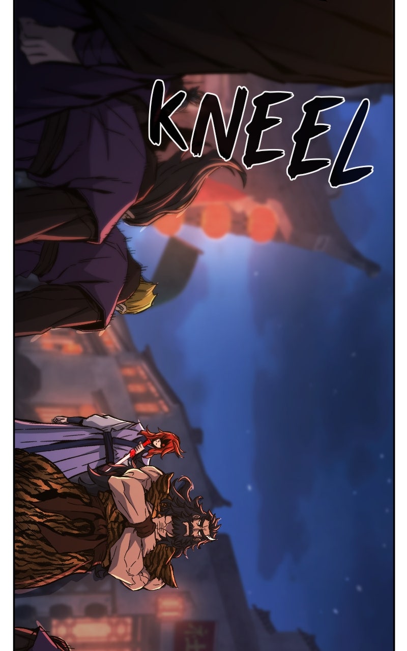 Read Absolute Sword Sense ENGLISH Manga Online