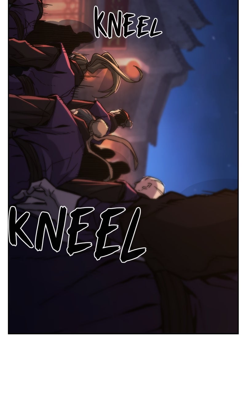 Read Absolute Sword Sense ENGLISH Manga Online