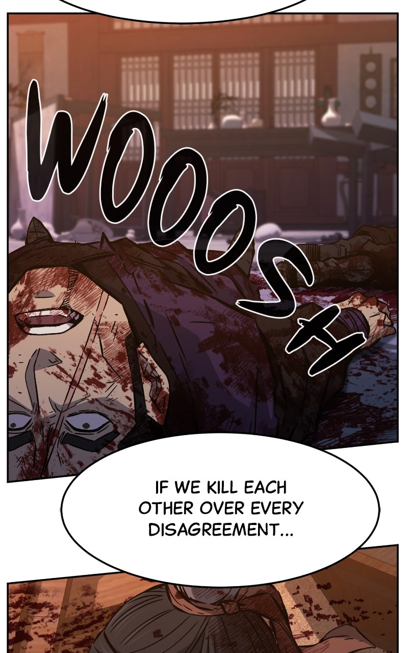 Read Absolute Sword Sense ENGLISH Manga Online