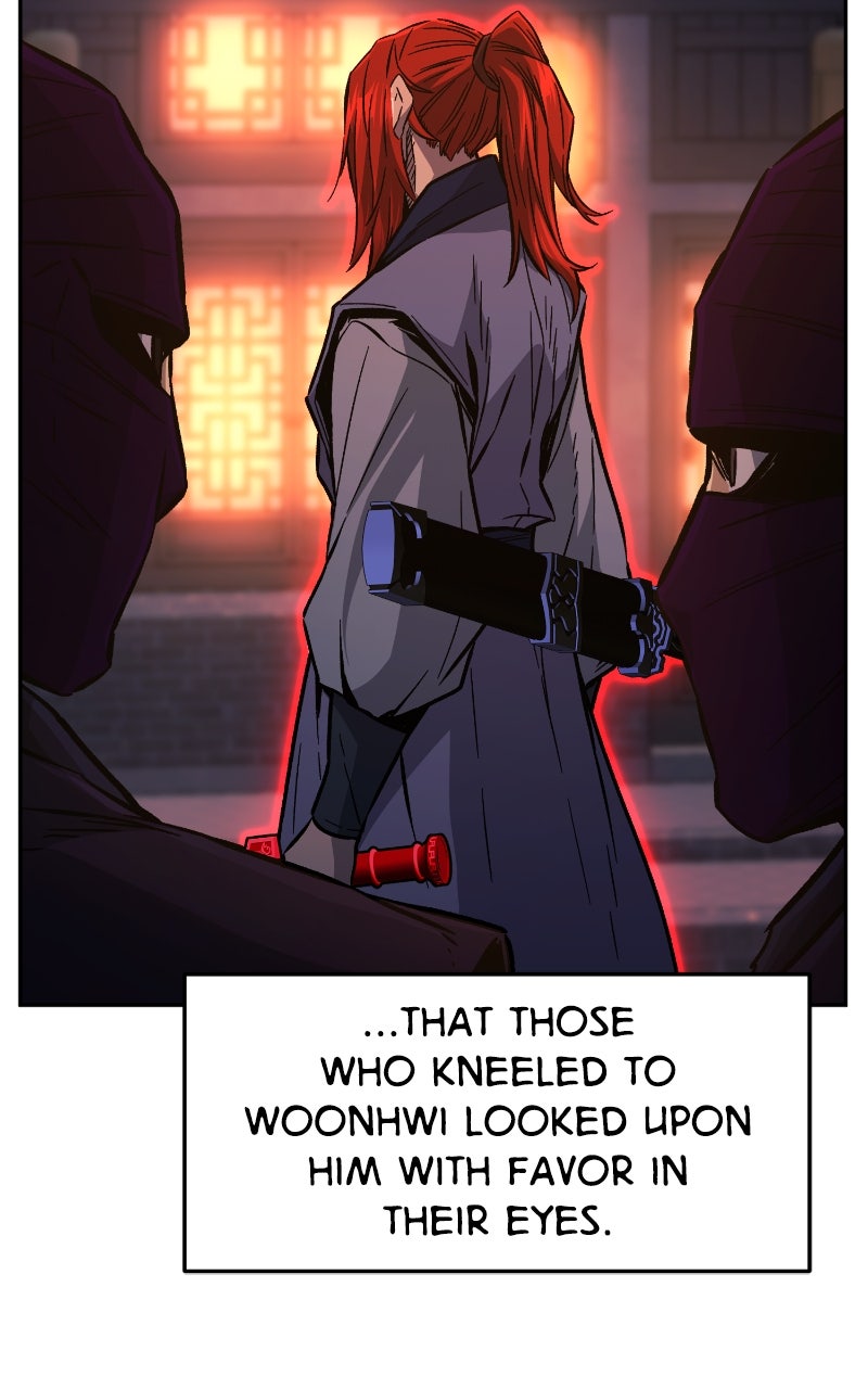 Read Absolute Sword Sense ENGLISH Manga Online