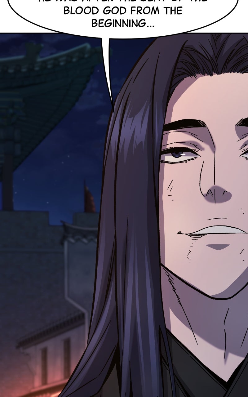 Read Absolute Sword Sense ENGLISH Manga Online