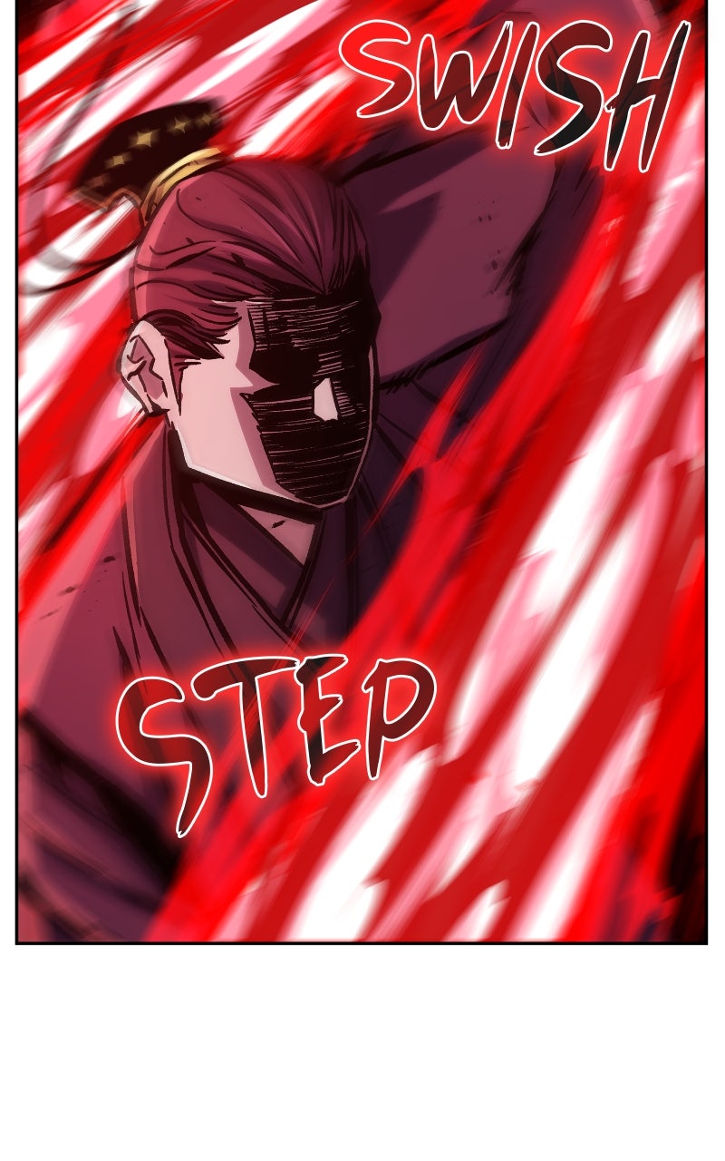 Read Absolute Sword Sense ENGLISH Manga Online