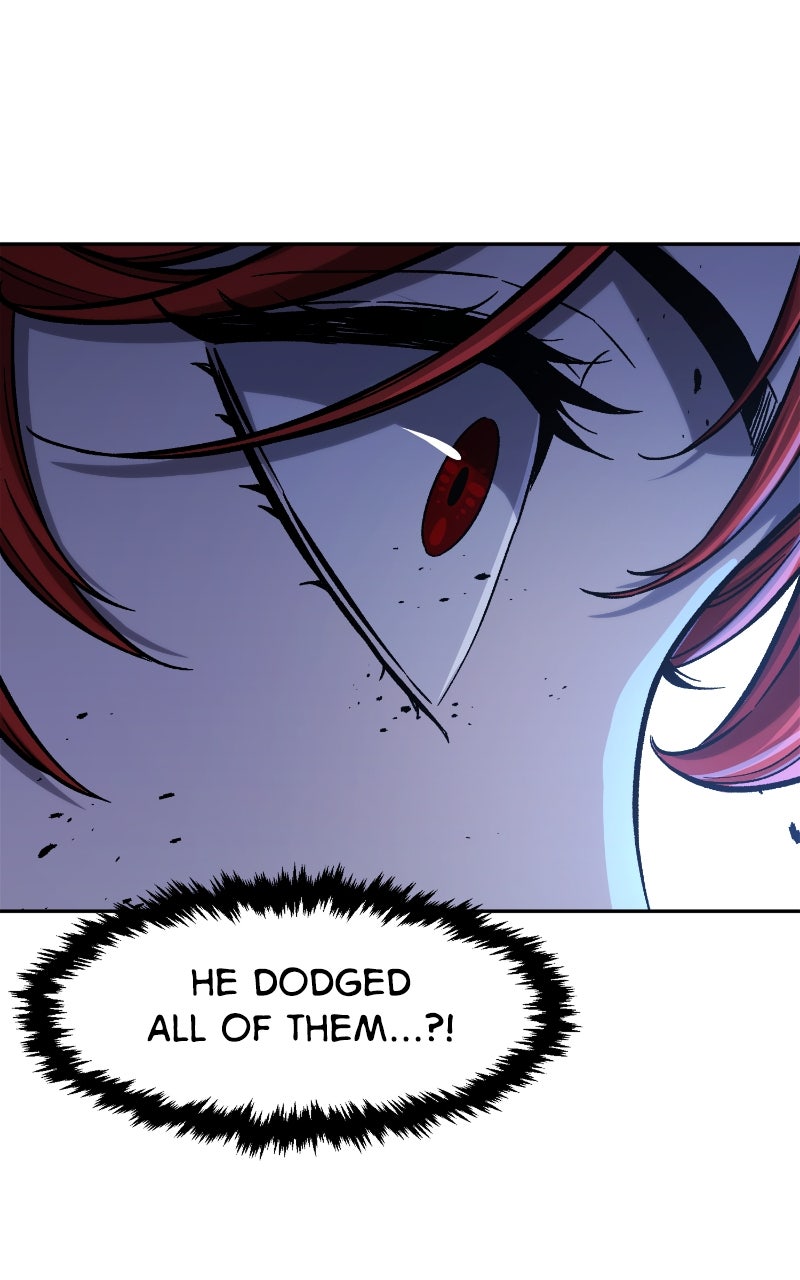 Read Absolute Sword Sense ENGLISH Manga Online