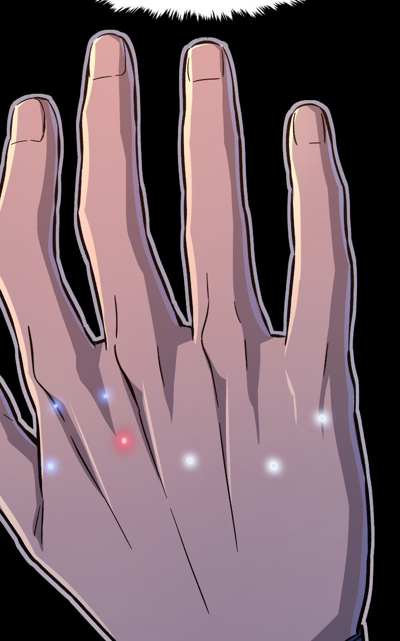 Read Absolute Sword Sense ENGLISH Manga Online