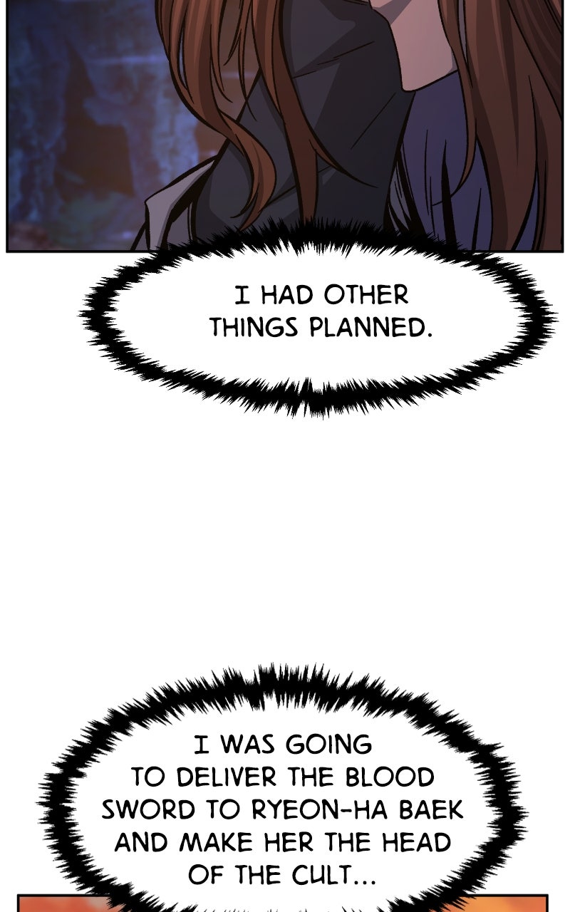 Read Absolute Sword Sense ENGLISH Manga Online