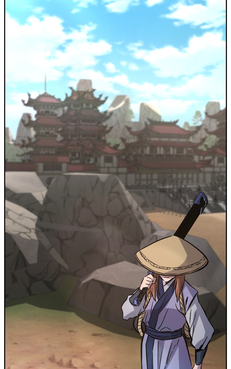 Read Absolute Sword Sense ENGLISH Manga Online