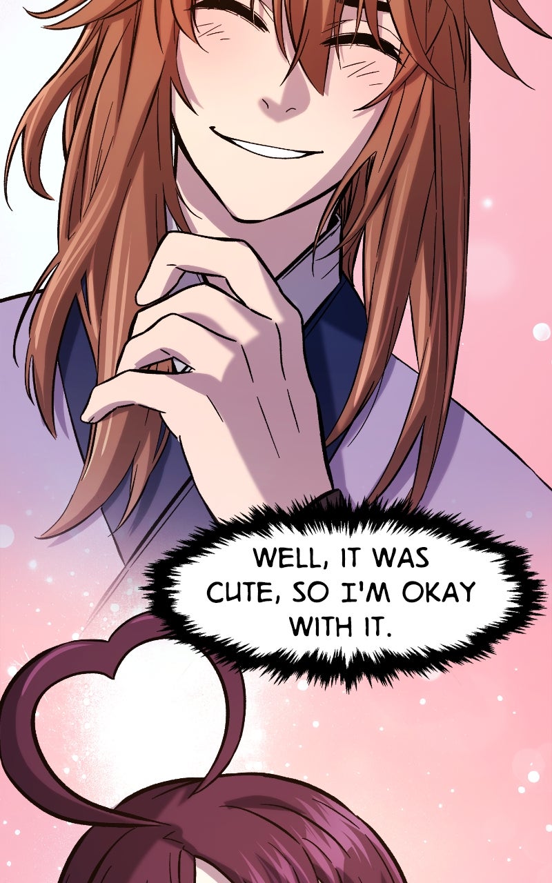 Read Absolute Sword Sense ENGLISH Manga Online