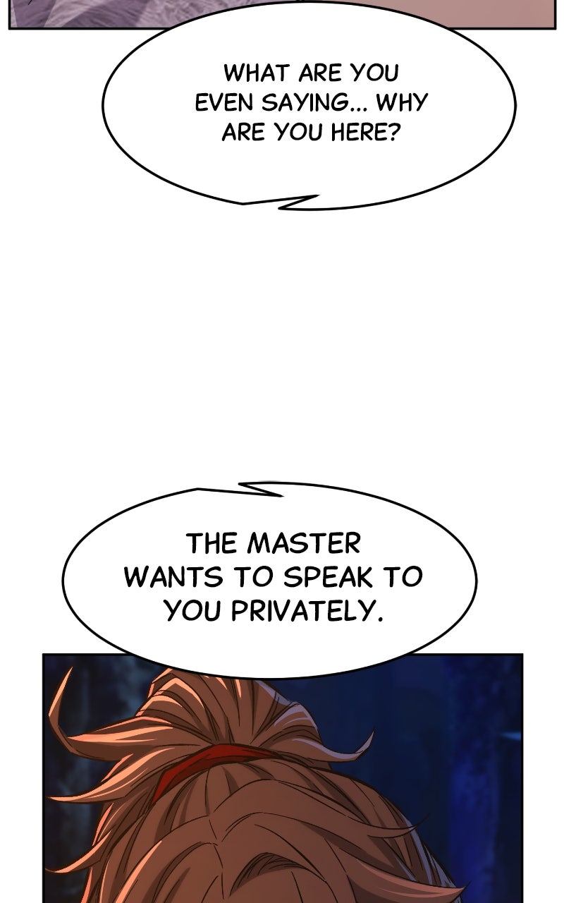 Read Absolute Sword Sense ENGLISH Manga Online