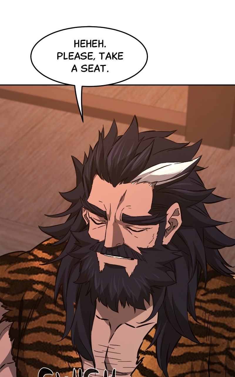 Read Absolute Sword Sense ENGLISH Manga Online