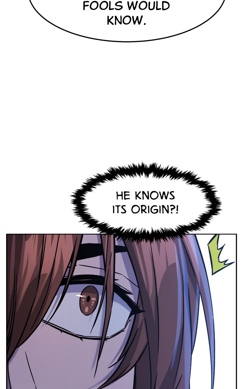 Read Absolute Sword Sense ENGLISH Manga Online