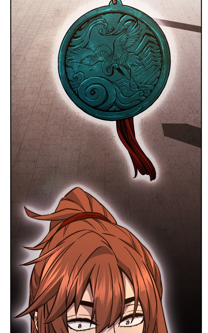 Read Absolute Sword Sense ENGLISH Manga Online