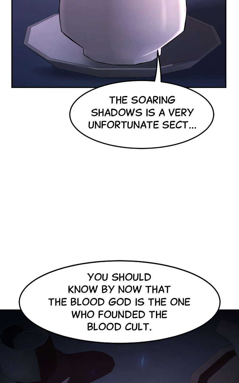 Read Absolute Sword Sense ENGLISH Manga Online