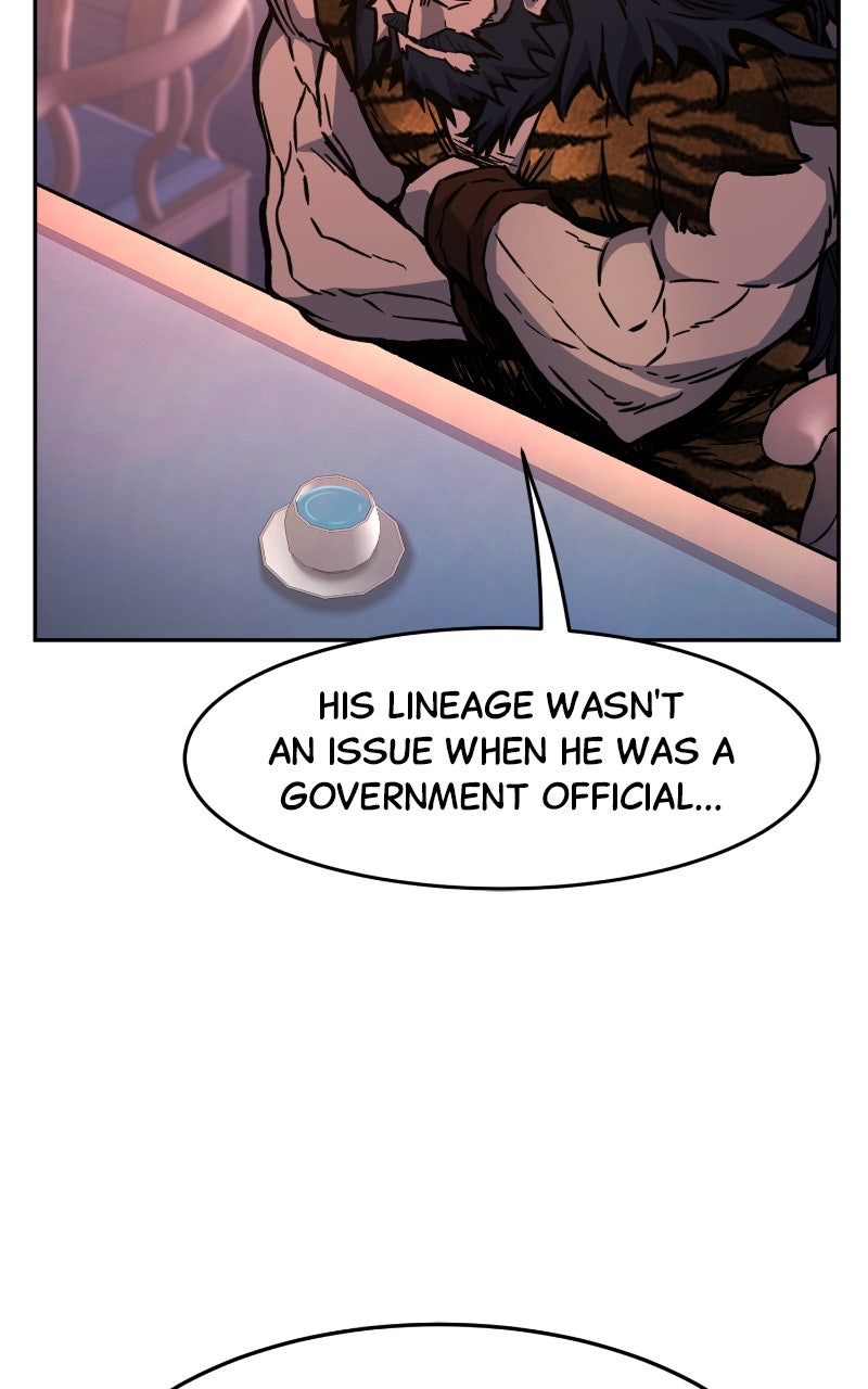 Read Absolute Sword Sense ENGLISH Manga Online