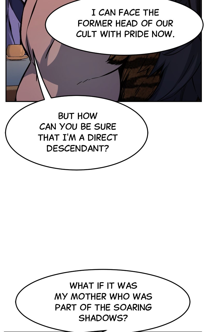 Read Absolute Sword Sense ENGLISH Manga Online