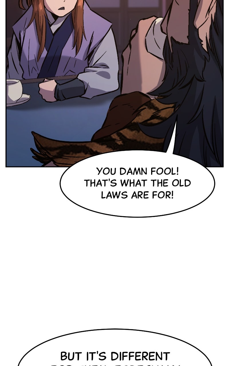 Read Absolute Sword Sense ENGLISH Manga Online