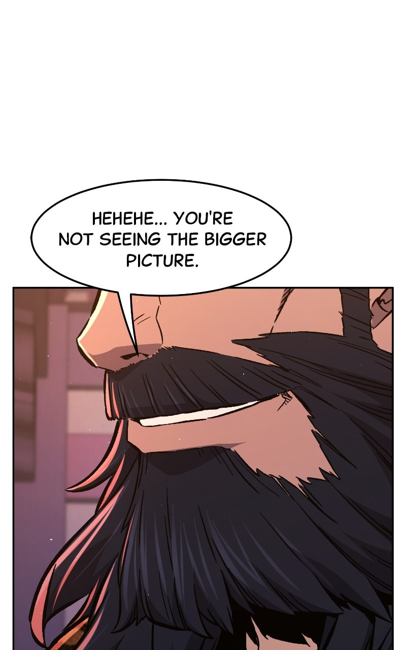 Read Absolute Sword Sense ENGLISH Manga Online