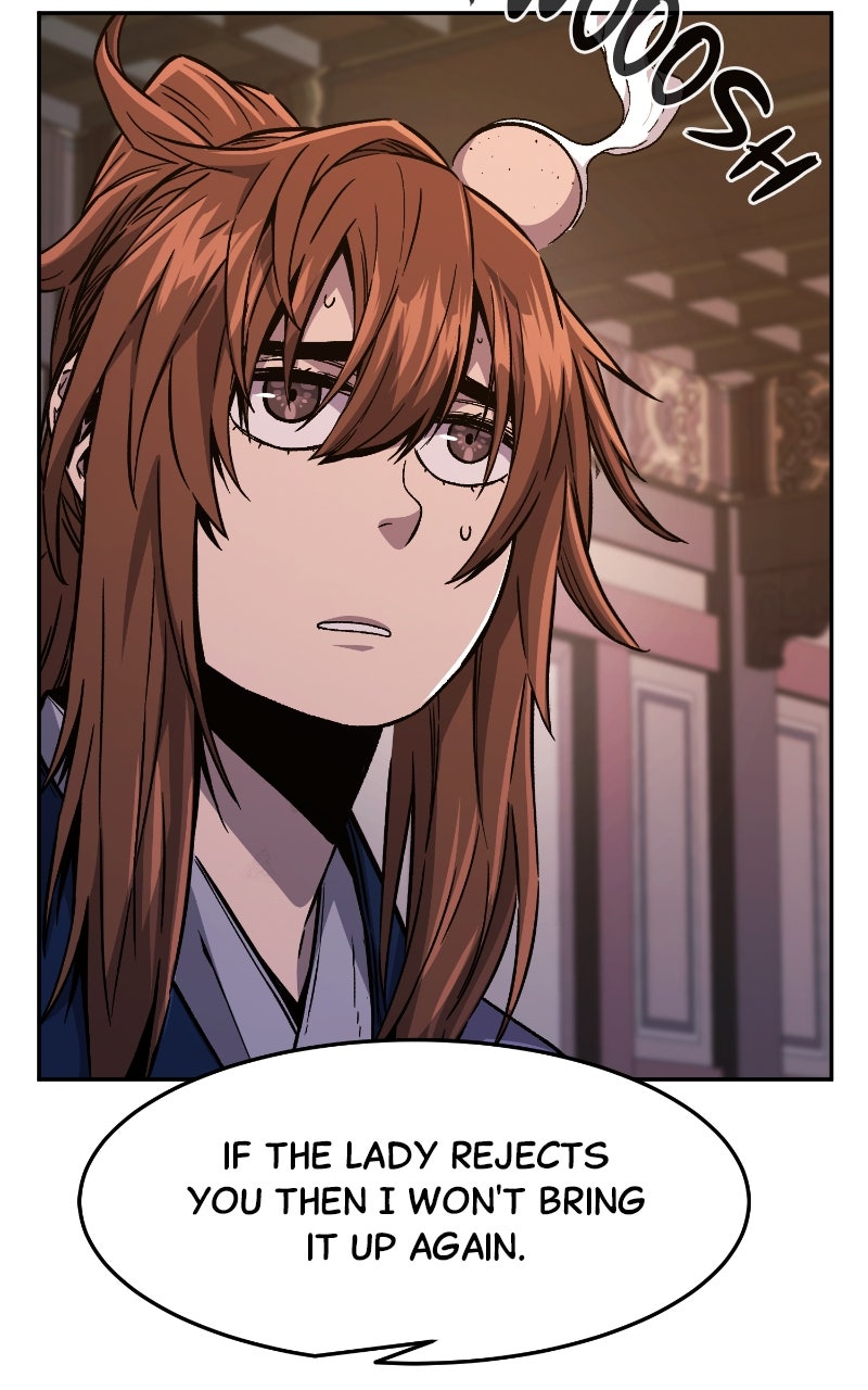 Read Absolute Sword Sense ENGLISH Manga Online