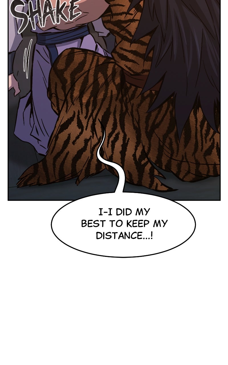 Read Absolute Sword Sense ENGLISH Manga Online