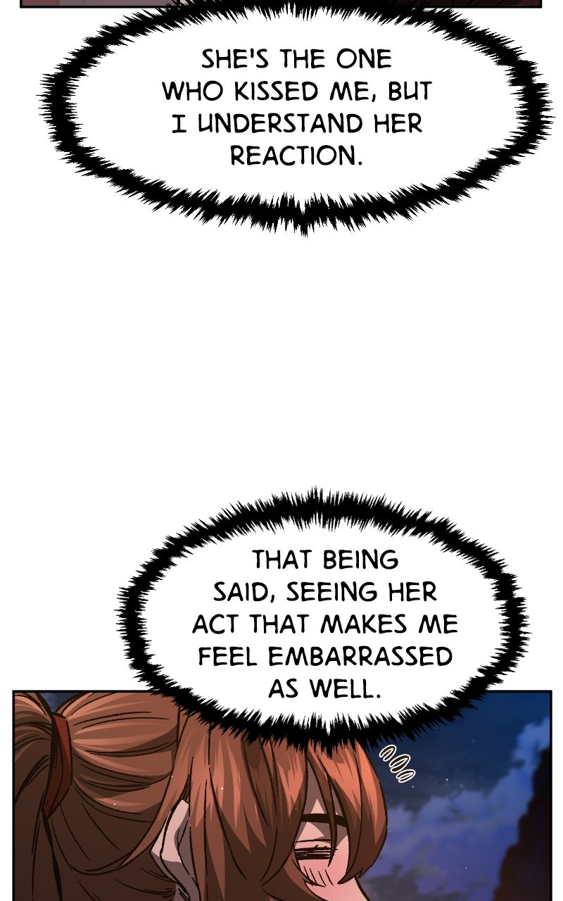 Read Absolute Sword Sense ENGLISH Manga Online